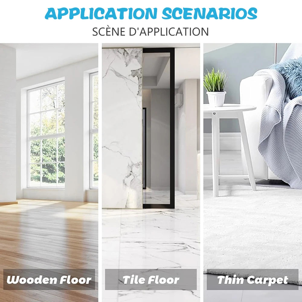 Automatic Interactive Rolling Ball for Cats - Smart Toy and Game Accessory